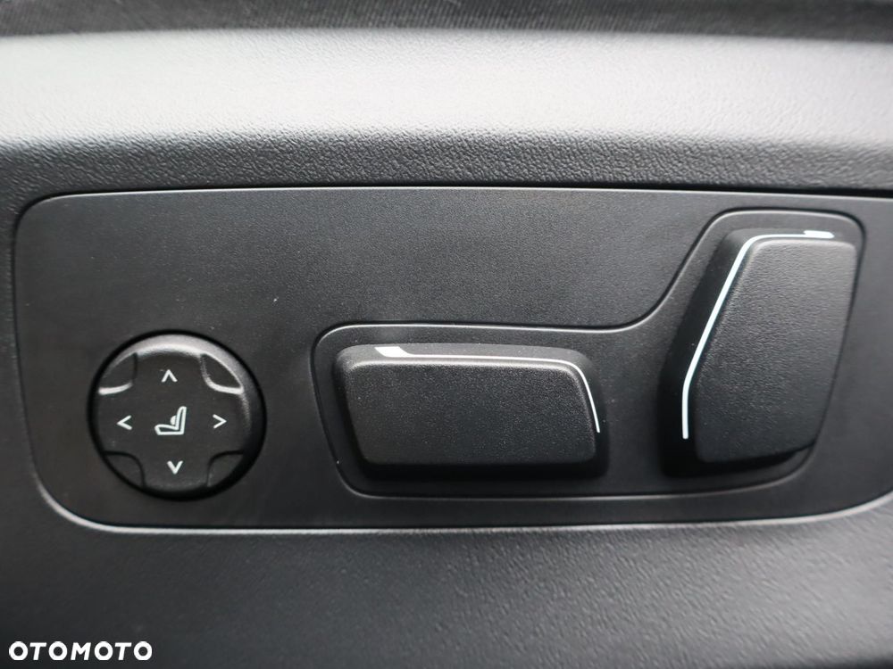 BMW Seria 5 - 17