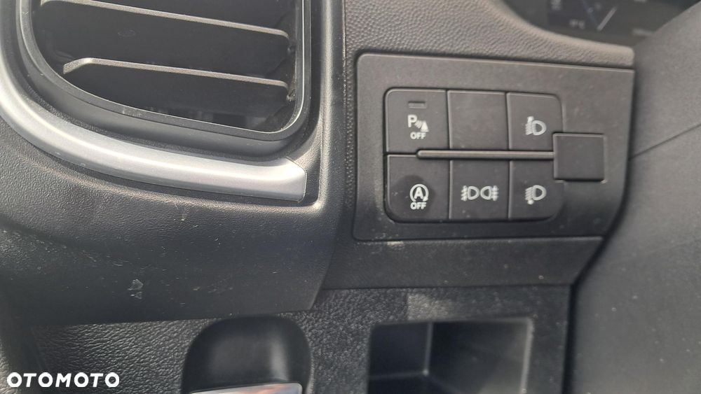 Toyota Proace MAX - 25