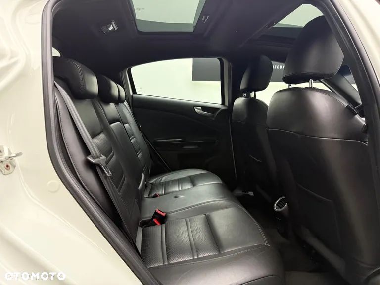 Alfa Romeo Giulietta 2.0 JTDM 20V TCT Speciale - 19