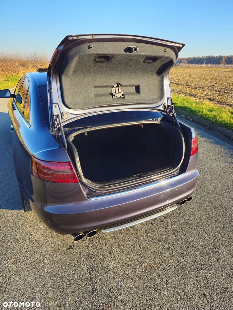 Audi A6 Limousine ver-3-0-tfsi-quattro-s-tronic - 7