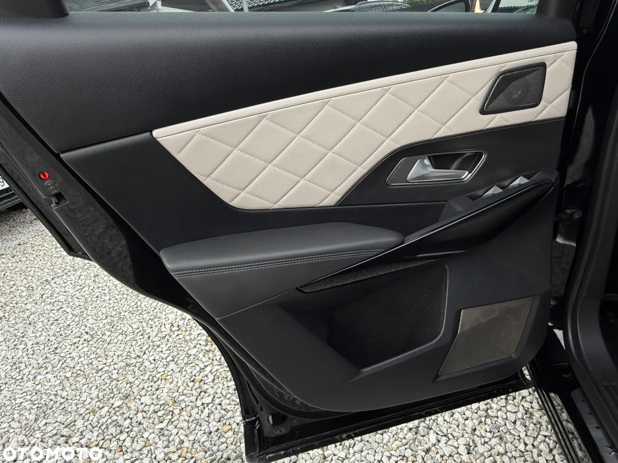 DS Automobiles DS 7 Crossback 1.6 E-Tense Rivoli - 25