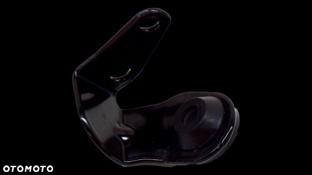 VOLVO S40 V50 uchwyt obudowy filtra powietrza OE 30741409 - 3