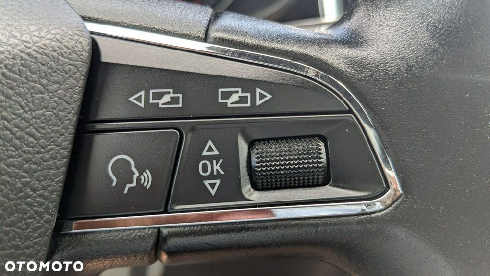 Seat Ateca - 28