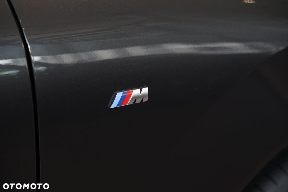 BMW X3 xDrive20 mHEV - 21