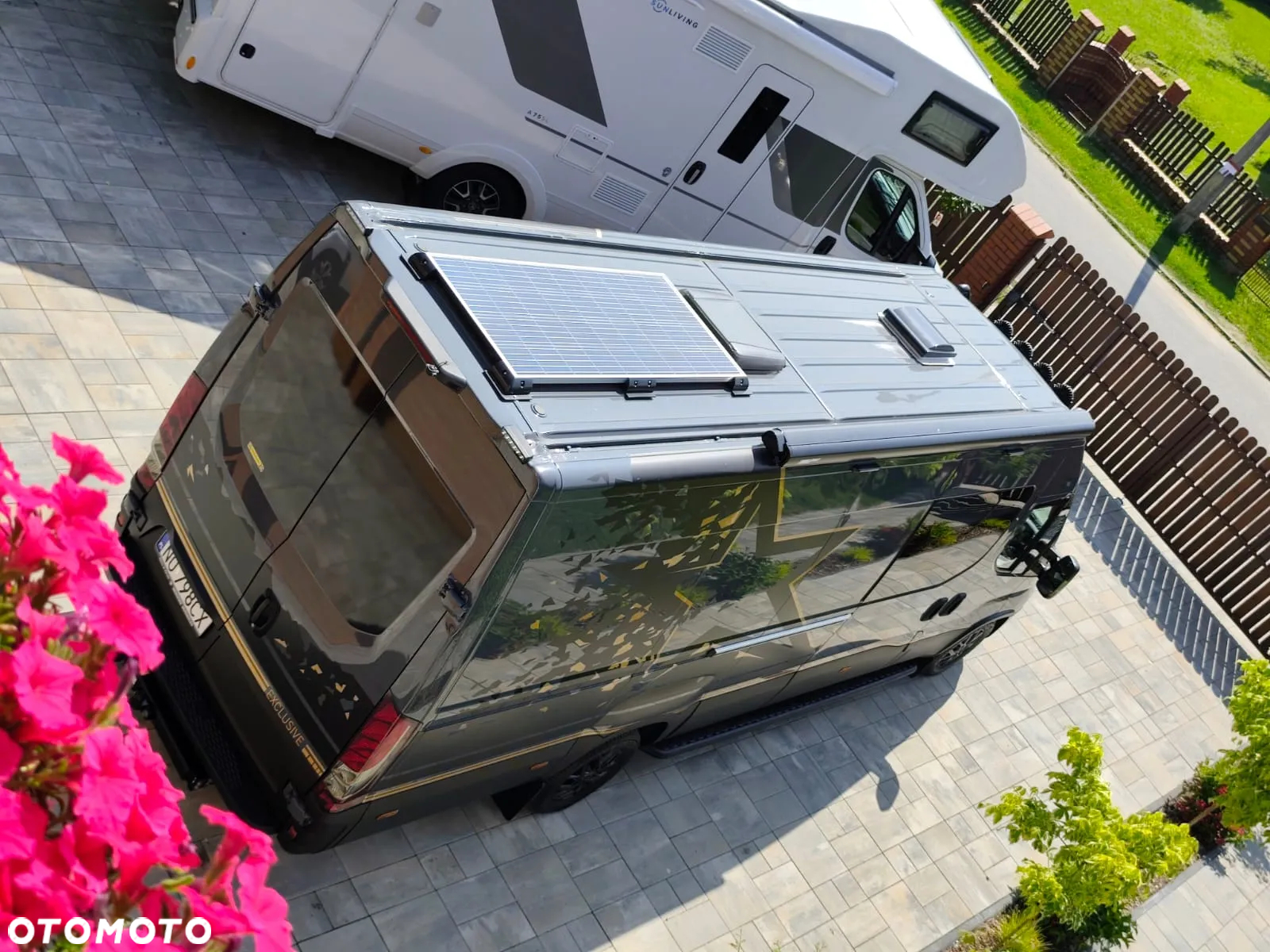 Iveco Daily 35S18 - 11