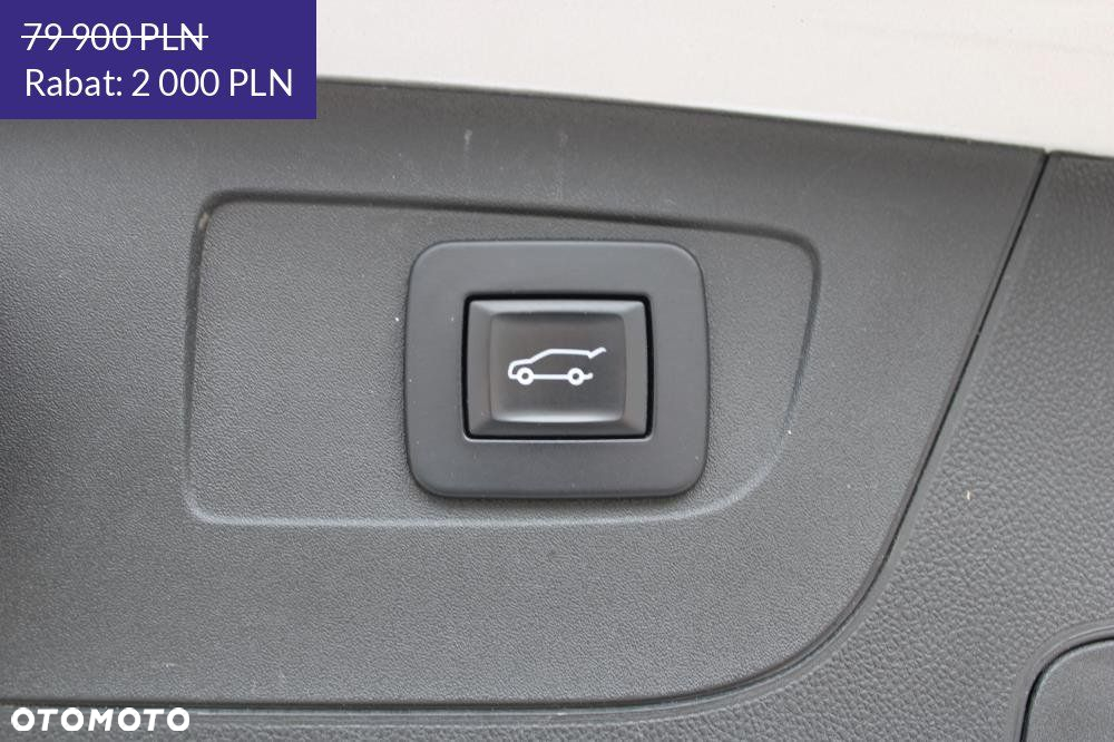 Opel Insignia - 14