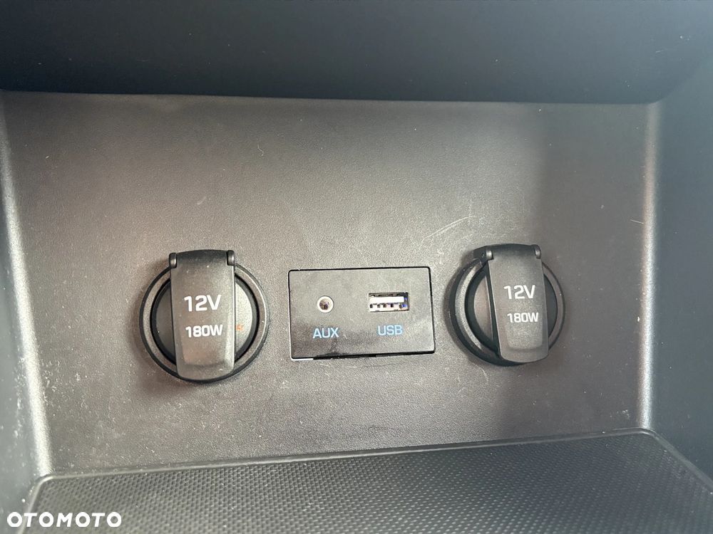 Hyundai i30 1.0 T-GDI Style - 25
