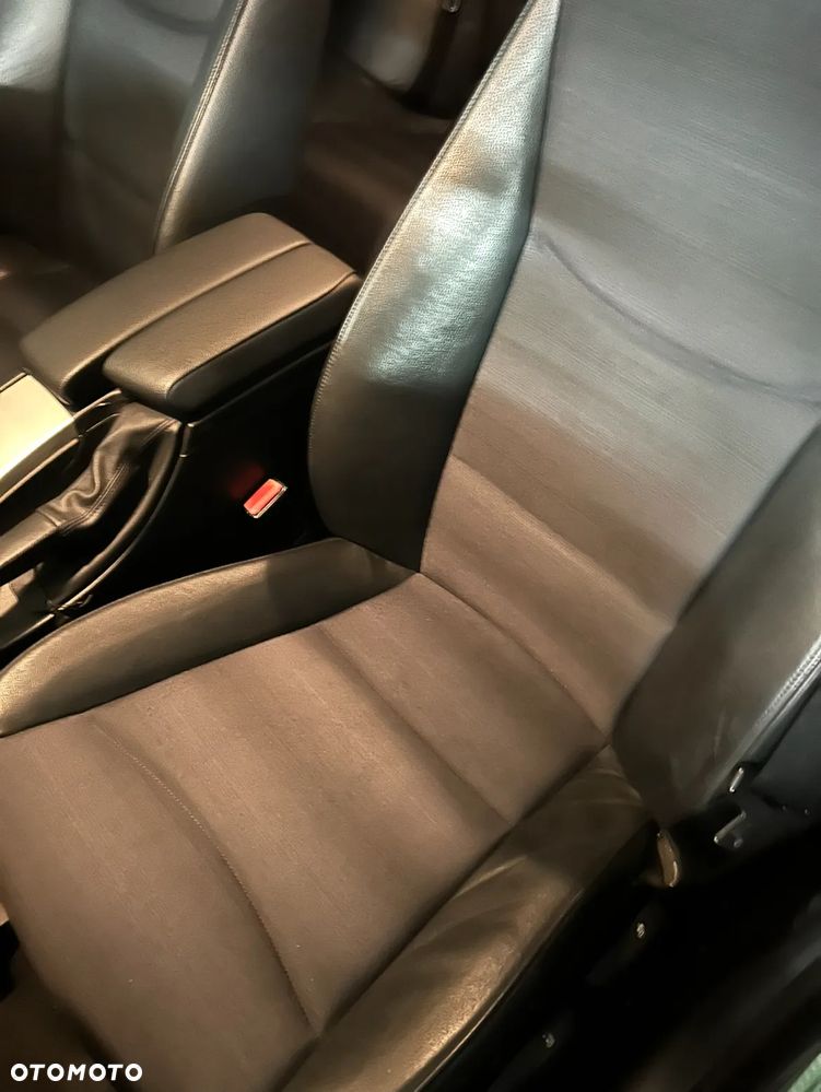 BMW Seria 3 - 14