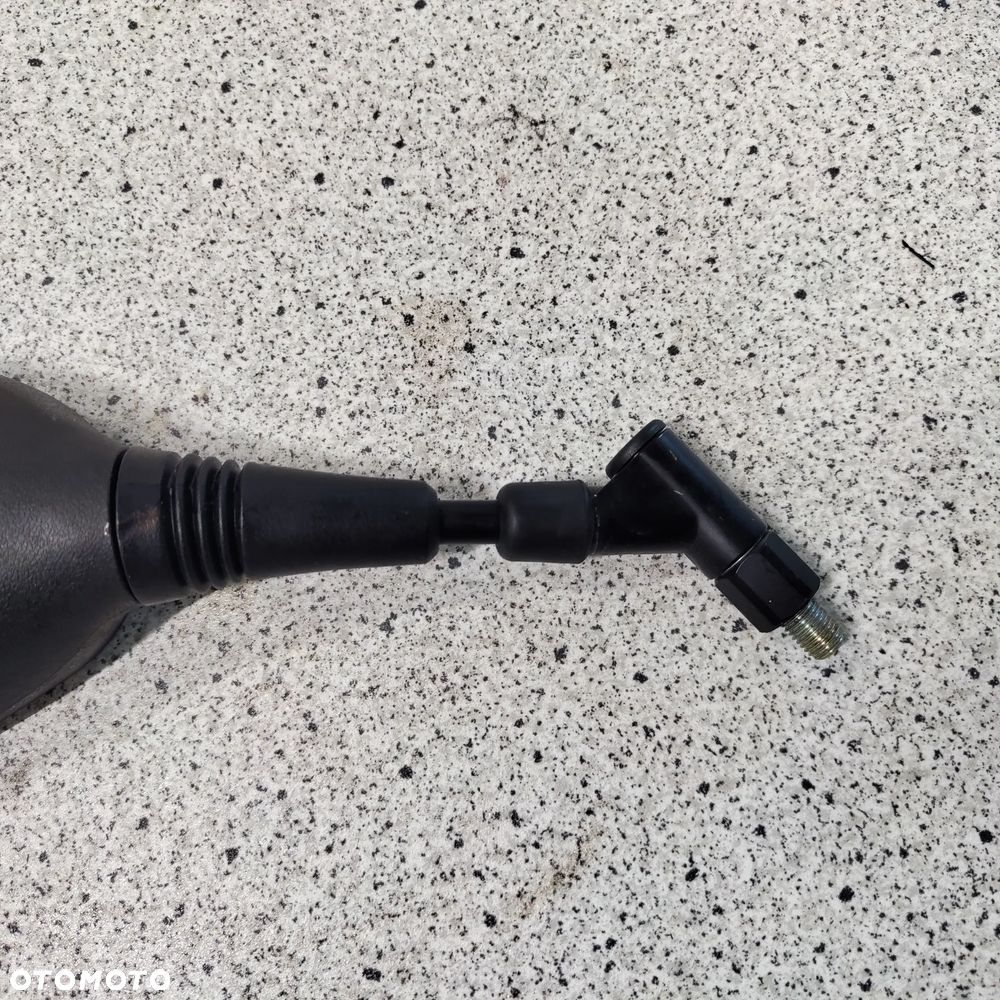 Lusterko prawe Kymco Agility - 5