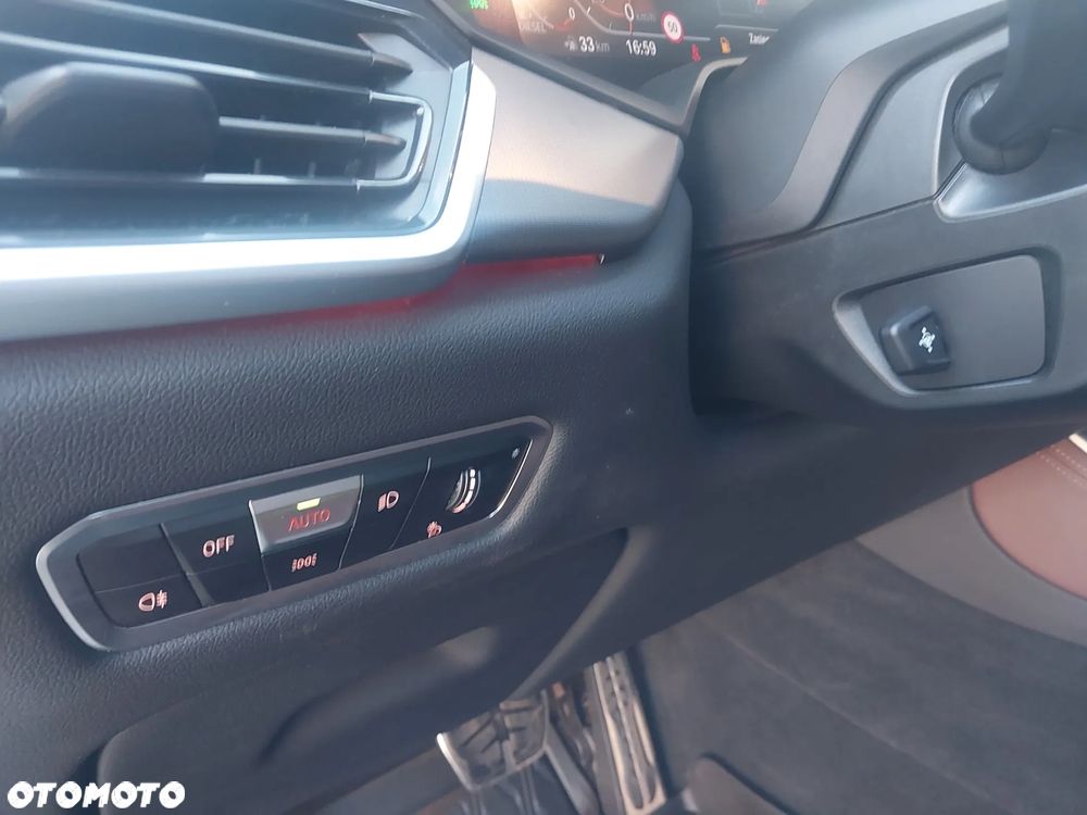 BMW X5 xDrive30d sport - 14