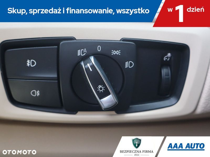 BMW Seria 2 - 18