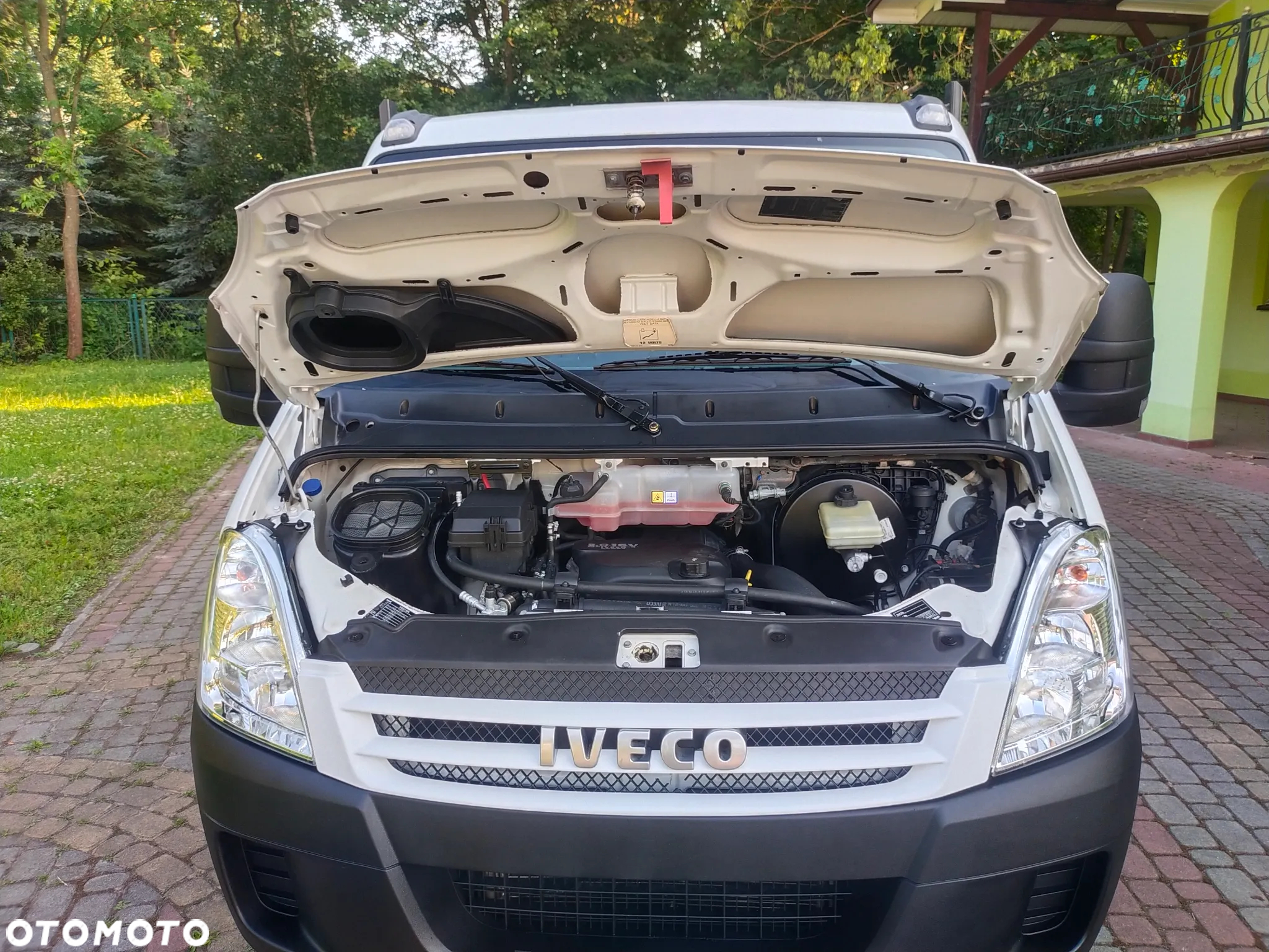 Iveco Daily - 6