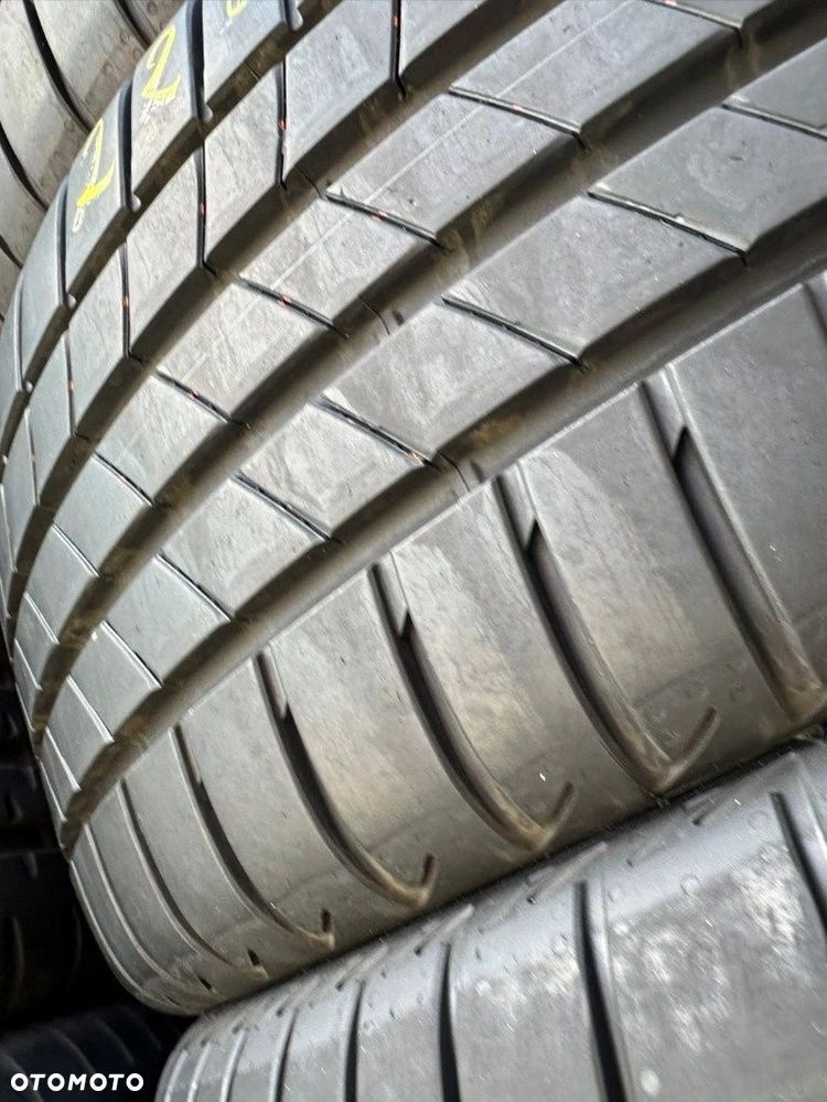 225/40/19 Bridgestone Turanza T005_7mm_4szt_(393) - 7