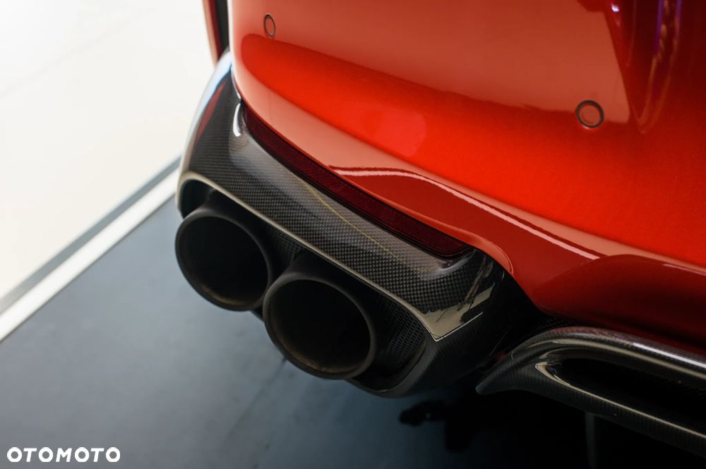 Ferrari 812 GTS - 15