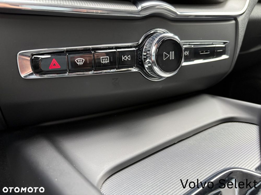 Volvo XC 60 - 17