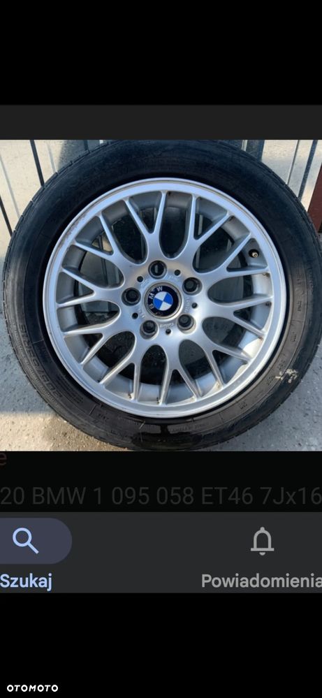 BMW Seria 3 320i Touring - 39