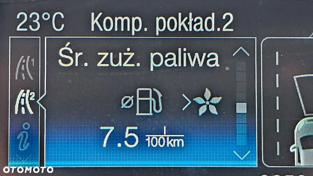 Ford Tourneo Custom 2.0 TDCi L2 Titanium - 36