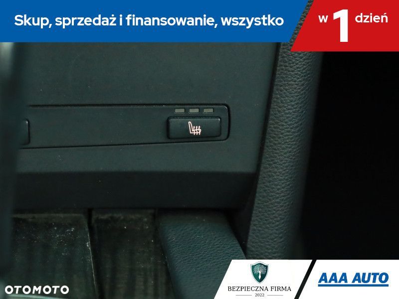 BMW Seria 5 - 17