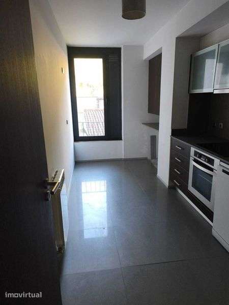 Fantástico apartamento T3 no coração do Gerês - Grande imagem: 3/12