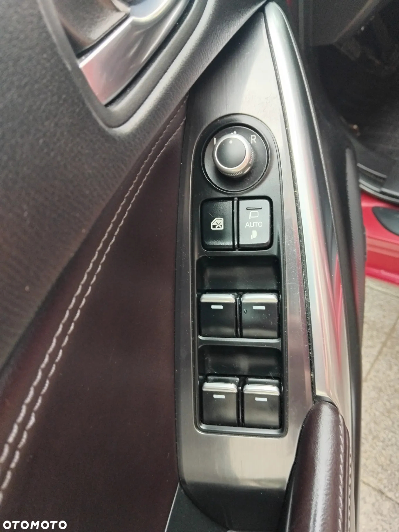 Mazda 6 2.0 Skypassion I-ELoop - 14