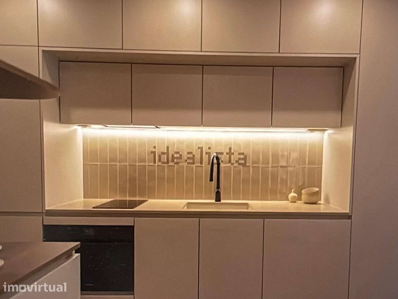 Apartamento T0 | Acrescentar Residence | Braga - Grande imagem: 5/12