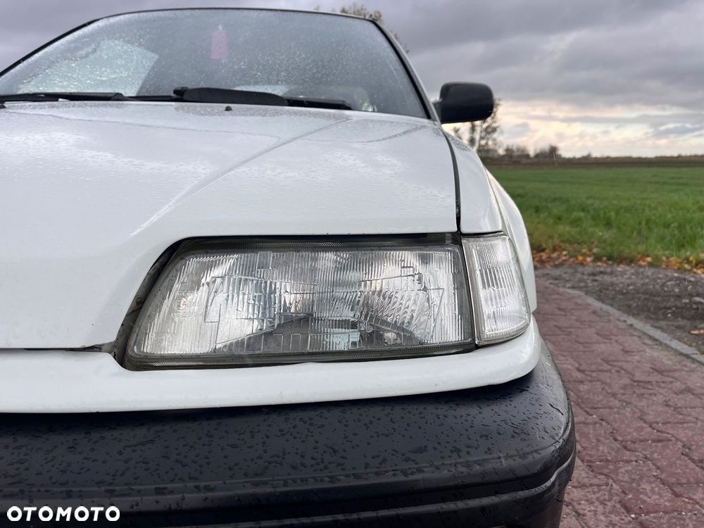 Honda Civic 1.3 - 15