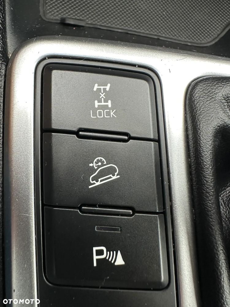 Kia Sportage 1.6 CRDI AWD GT LINE - 19