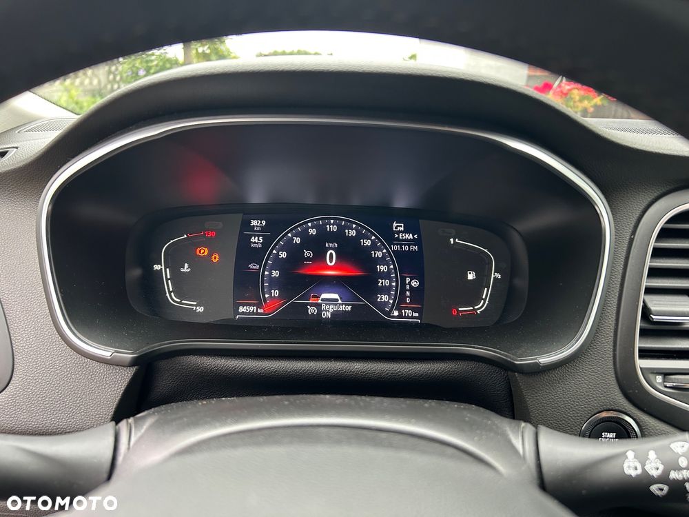 Renault Megane - 19
