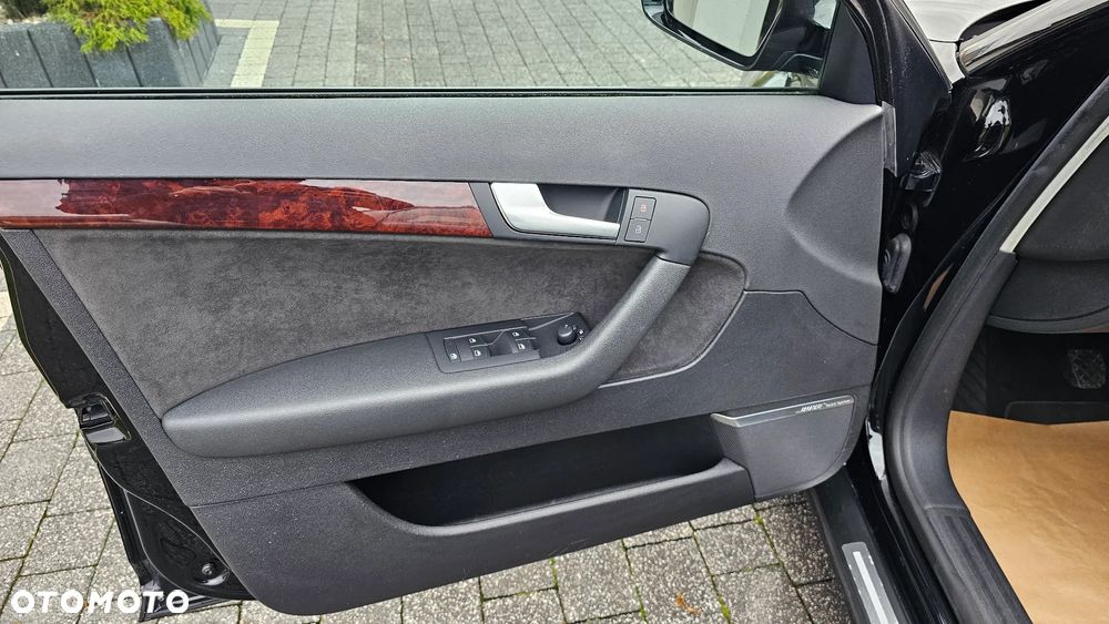 Audi A3 Sportback 2.0 TDI DPF Attraction - 12