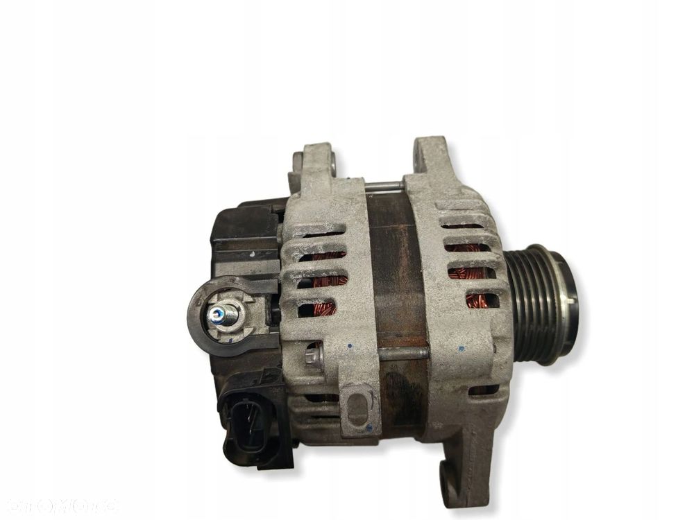 Alternator KIA Hyundai I30 III FASTBACK 1.4 T-GDI 3730003AA0 - 2