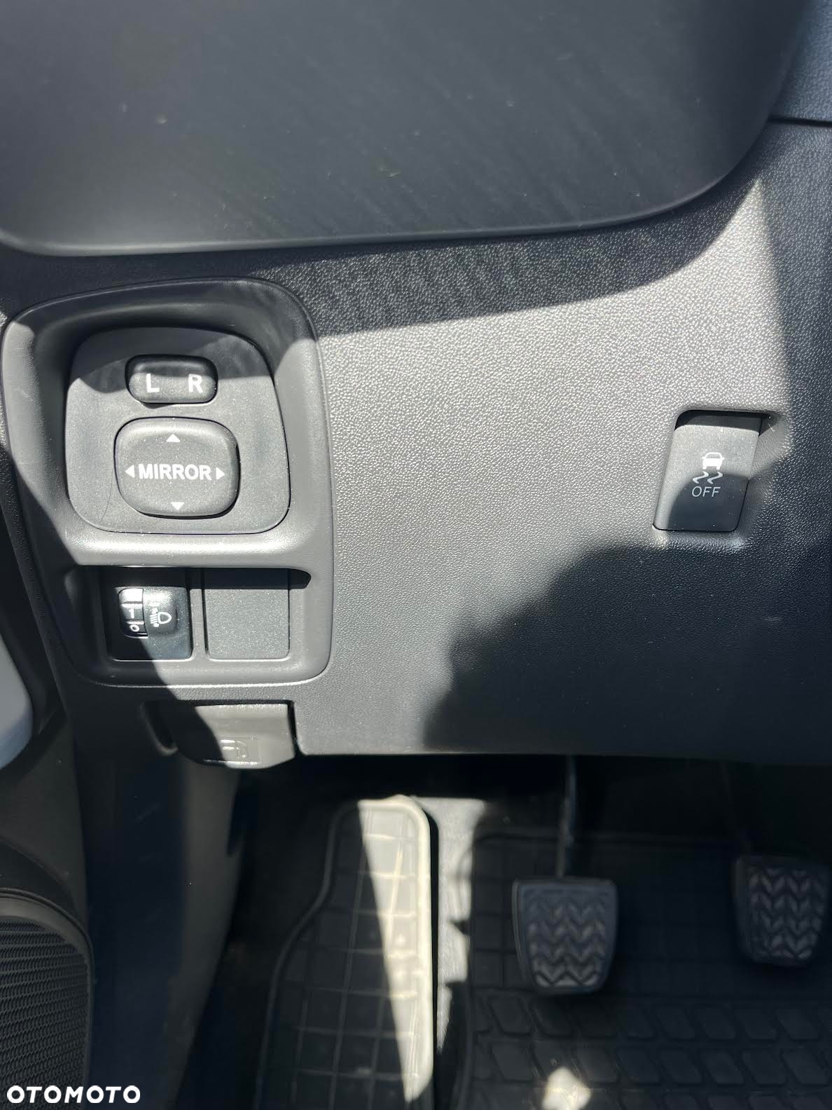 Toyota Aygo - 15