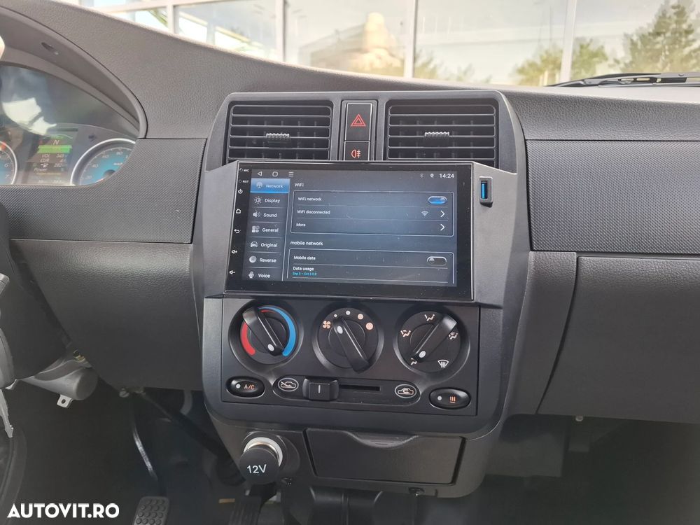 Alta FEST E-BOX M - 19