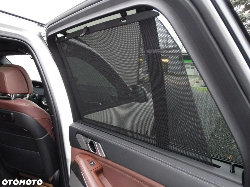 BMW X5 xDrive30d sport - 16