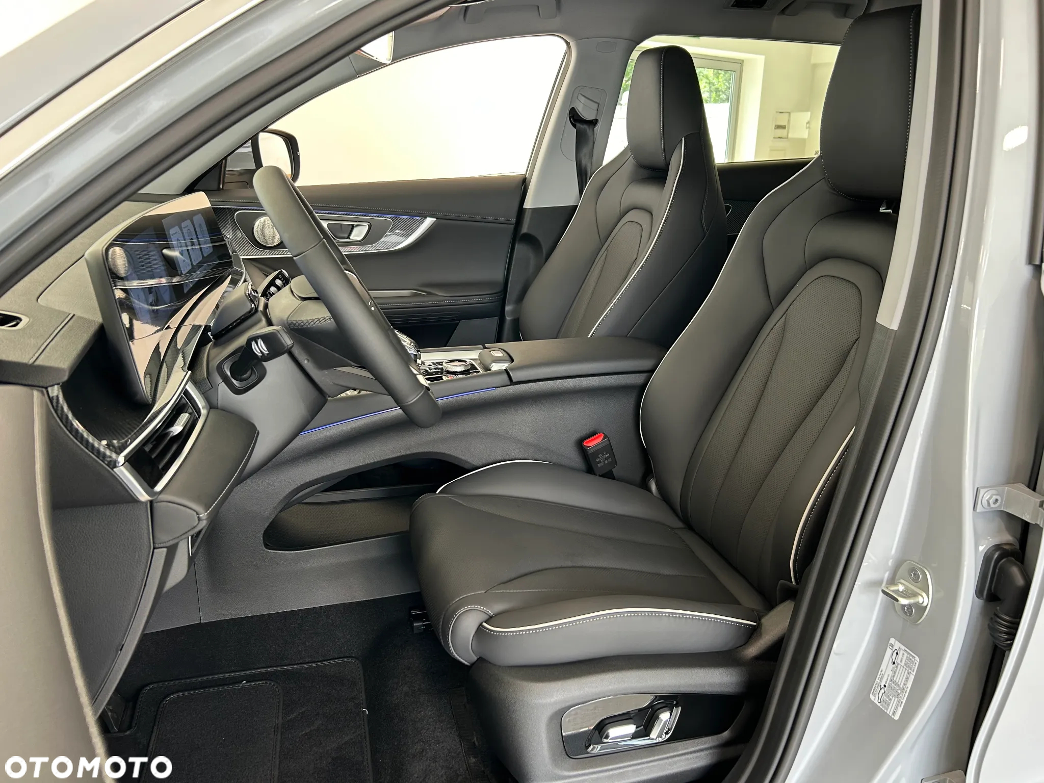 Chery Tiggo 7 - 7