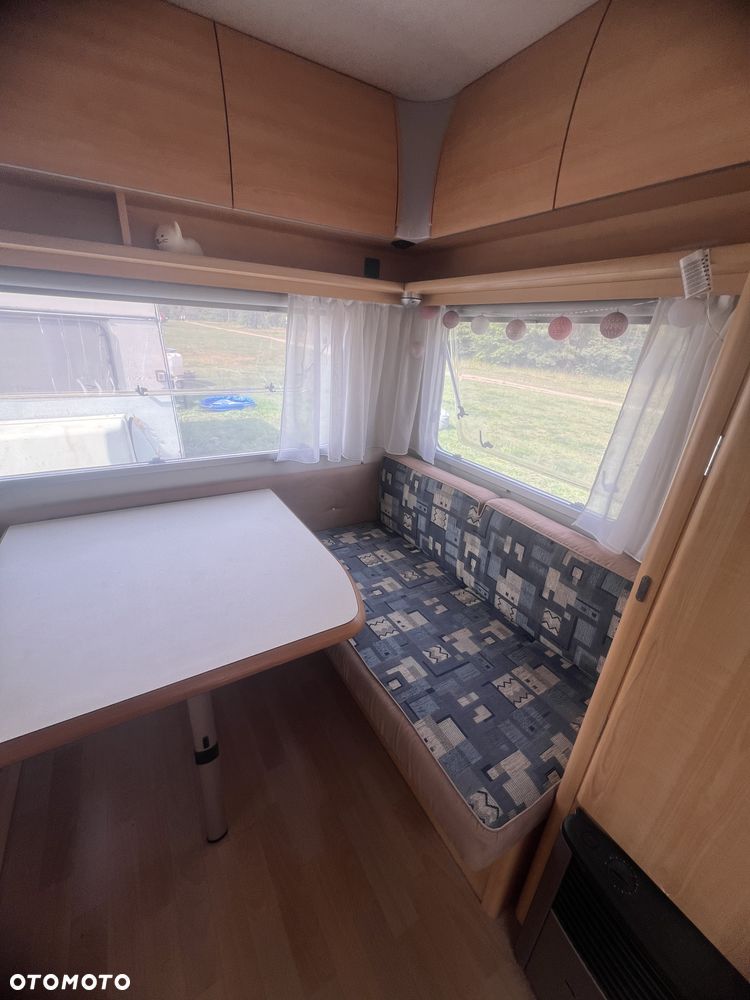 Home-Car 466H - 4