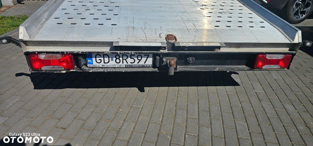 Iveco 35S21/DG - 8