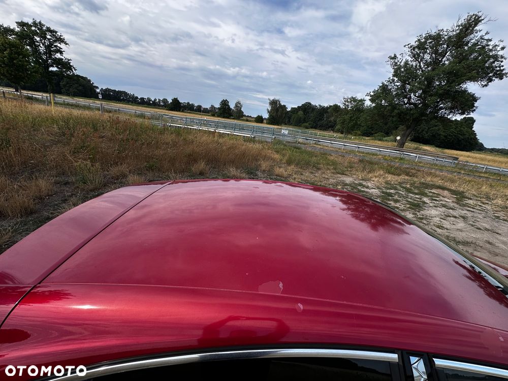 Citroën DS4 1.6 HDi Chic - 19