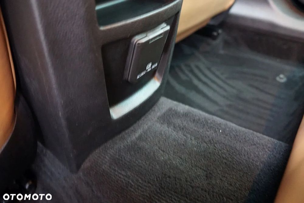 Opel Insignia 2.0 Bi Turbo CDTI 4x4 Country Tourer - 19