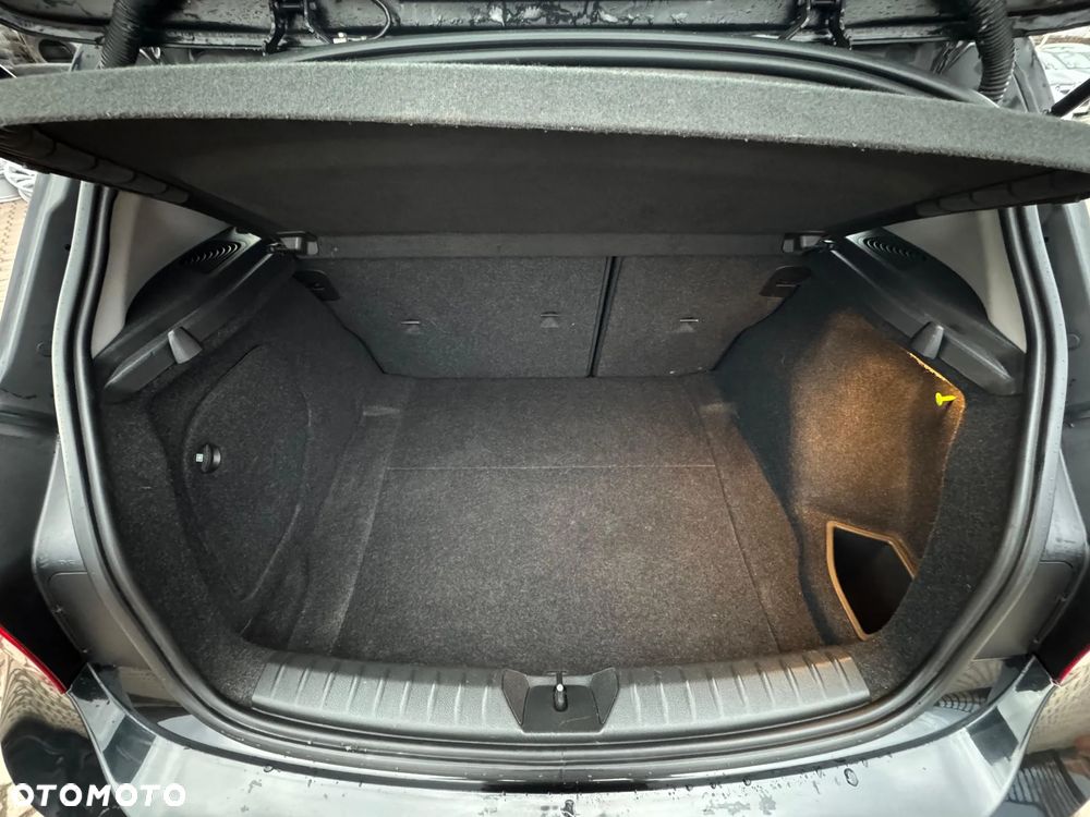 BMW Seria 1 116i Urban Line - 25