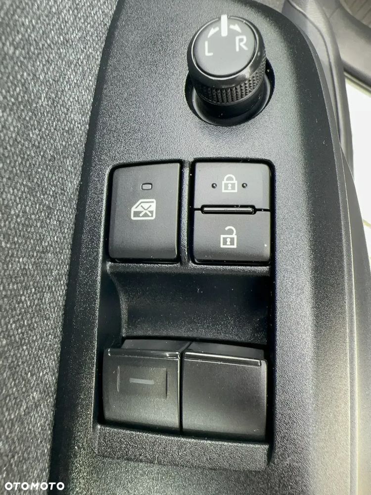 Toyota Yaris Hybrid 1.5 Comfort - 14