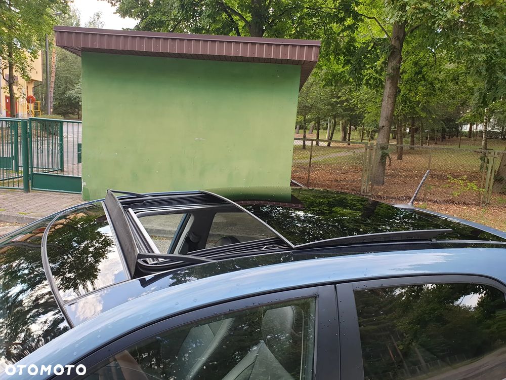 Hyundai i20 1.4 CRDi Edition 20 - 18