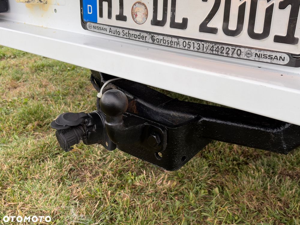 Renault Master - 18