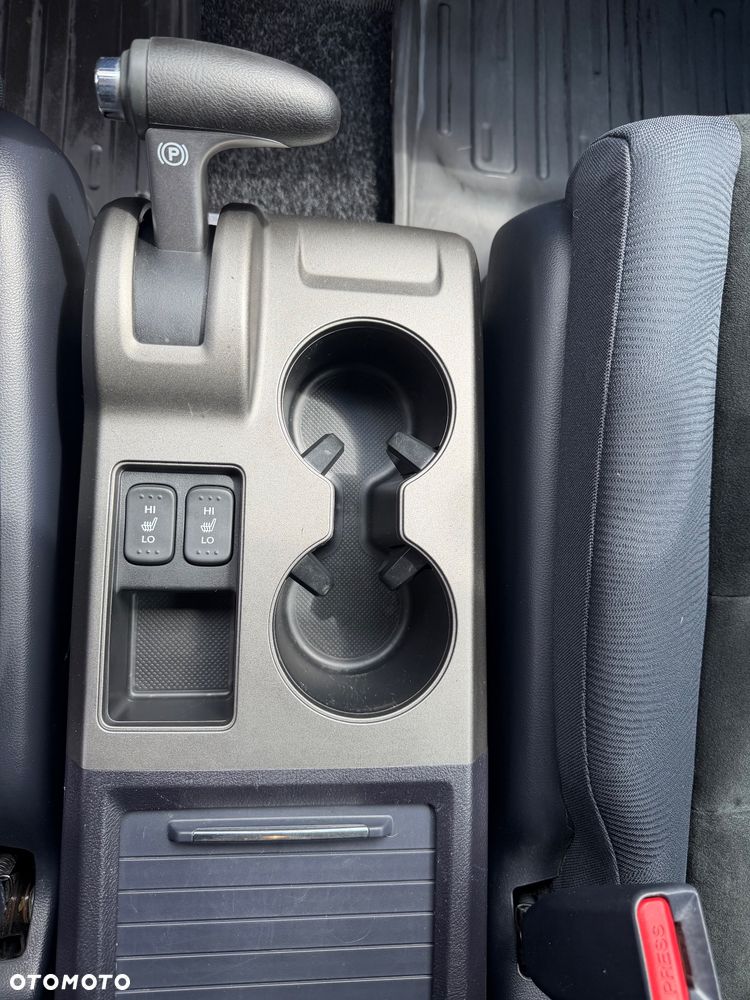 Honda CR-V 2.0i-VTEC Executive - 14