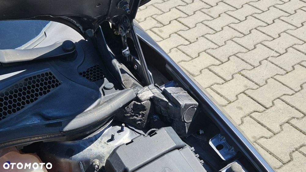 Opel Astra - 36
