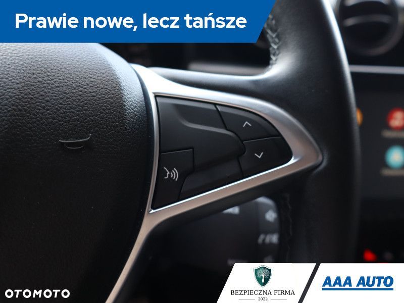 Dacia Duster - 23