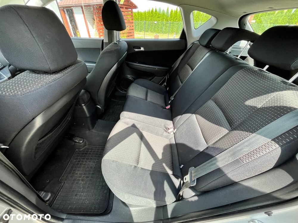 Hyundai i30 1.4 Comfort - 8