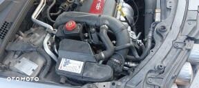Alfa Romeo 159 1.8 MPI 16V Progression - 19
