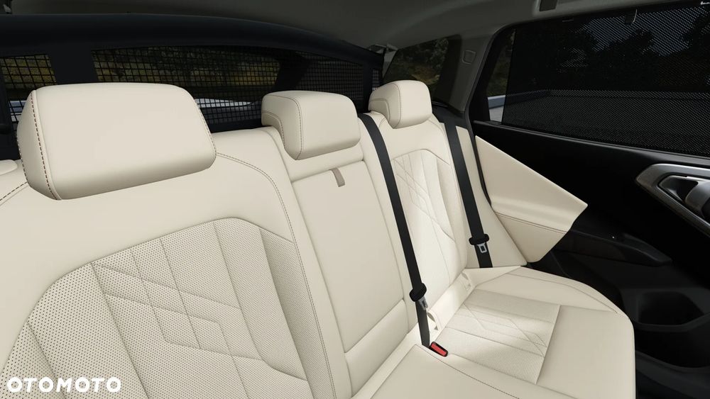 BMW X3 xDrive20d mHEV - 13