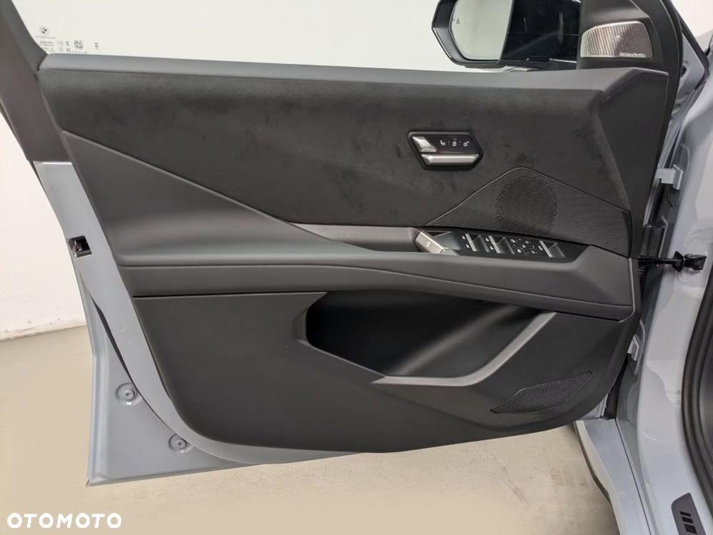 BMW iX3 40 sDrive 86.9kWh - 17