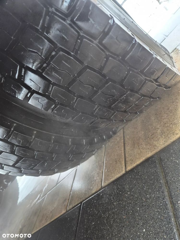 Mitsubishi CANTER 7C15 DMC 7499KG KONTENER CHŁODNIA 5.20 DŁ 177.000KM SPROWADZONY - 13